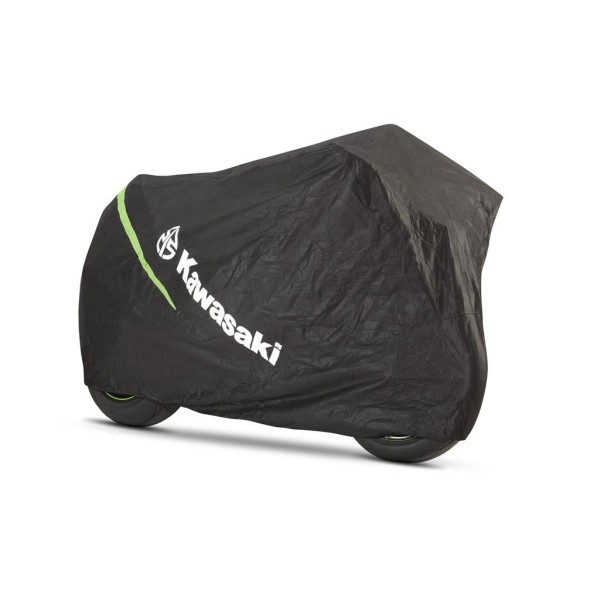 Kawasaki Indoor Cover Medium